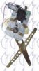 TRICLO 118282 Window Lift